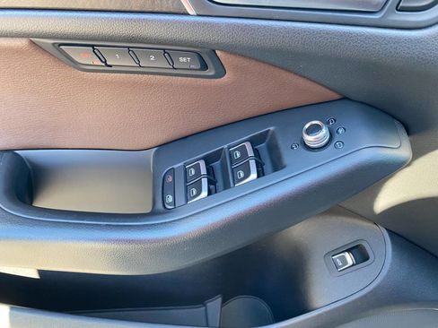 Used 2014 Audi Q5 TDI Premium Plus image 12