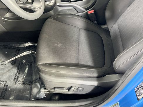 Used 2023 Hyundai Kona SEL image 18