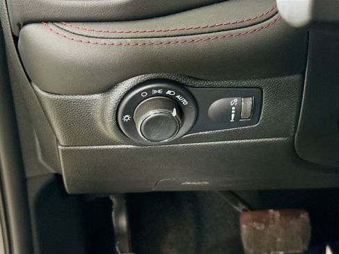 New 2026 Dodge Durango GT image 10