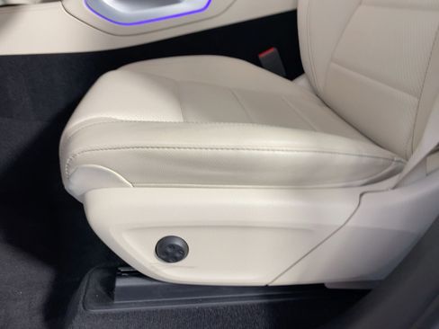 Used 2023 Mercedes-Benz GLE 350 image 11