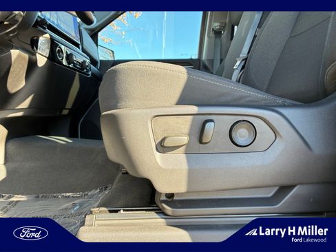 Used 2022 Chevrolet Silverado 1500 LT image 14