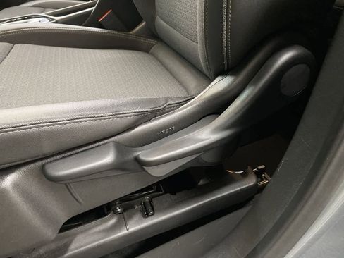 Used 2025 Buick Encore GX Preferred image 15