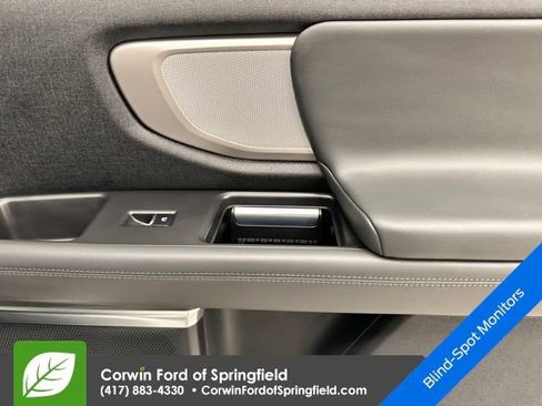 New 2026 Ford Expedition Max Active image 16