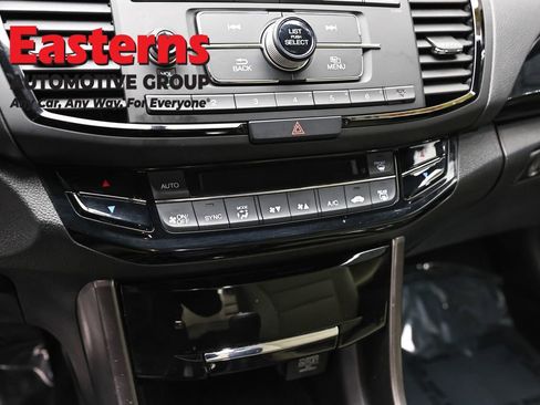 Used 2016 Honda Accord LX-S image 20