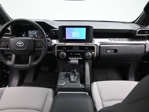 Used 2025 Toyota Tacoma SR5 image 17
