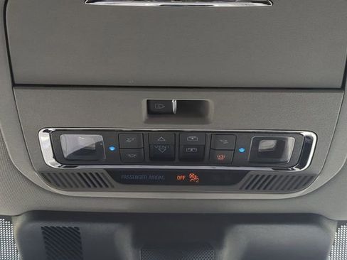 Used 2023 Ford F150 Lariat w/ Equipment Group 502A High AWD/4WD image 28