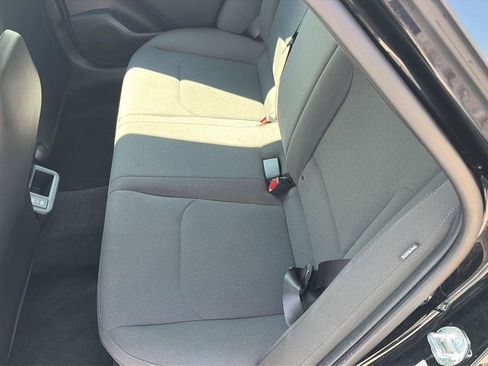 Used 2026 Kia K4 FWD image 9