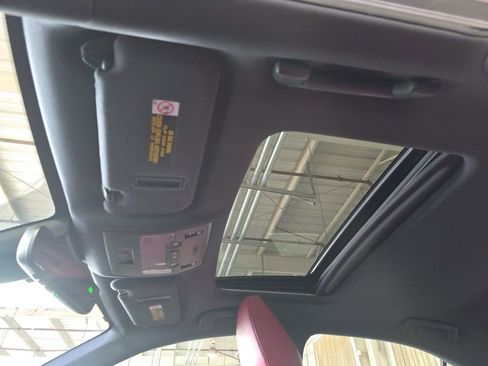 Used 2018 Lexus IS 300 F Sport image 3