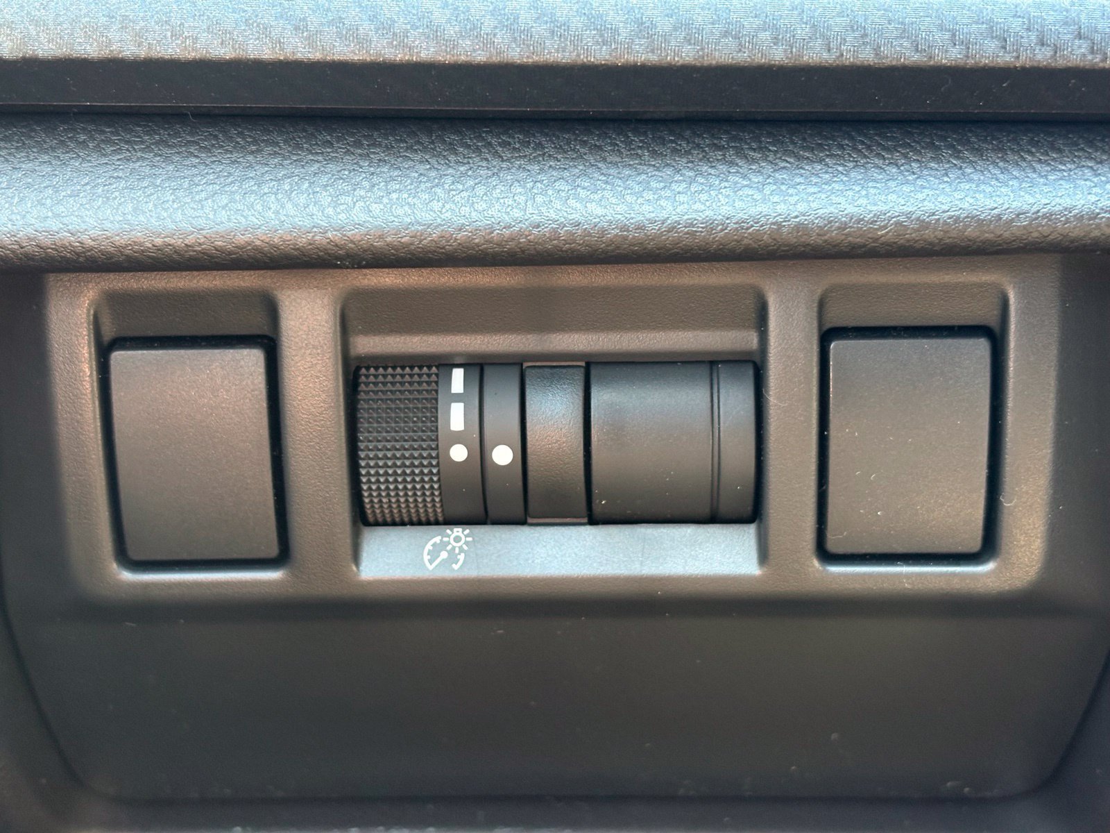 New 2026 Subaru Crosstrek 2.5i Limited AWD/4WD image 15