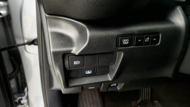 Used 2023 Lexus IS 300 w/ Premium Package RWD image 49
