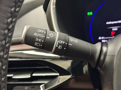 New 2026 Acura MDX w/ Advance Package image 21