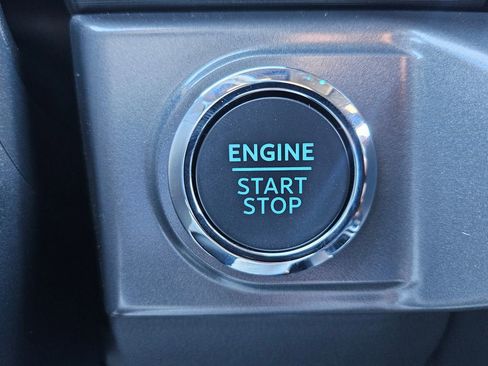 New 2025 Ford F150 XLT w/ Equipment Group 302A MID image 12