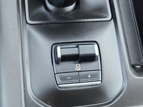 Used 2024 GMC Sierra 1500 AT4X AWD/4WD image 13