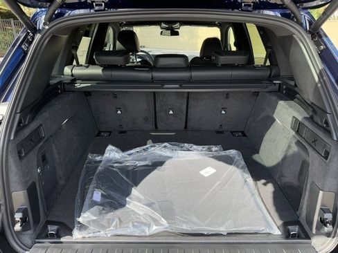 New 2026 BMW X5 sDrive40i w/ M Sport Package image 15