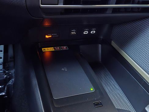 Certified 2026 Toyota Camry SE FWD image 17