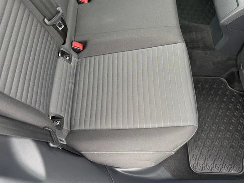 Used 2023 Volkswagen Jetta S image 82