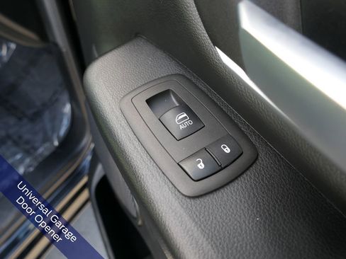 Used 2022 RAM 1500 Big Horn AWD/4WD image 27