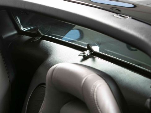 Used 1995 Dodge Viper RT/10 image 71