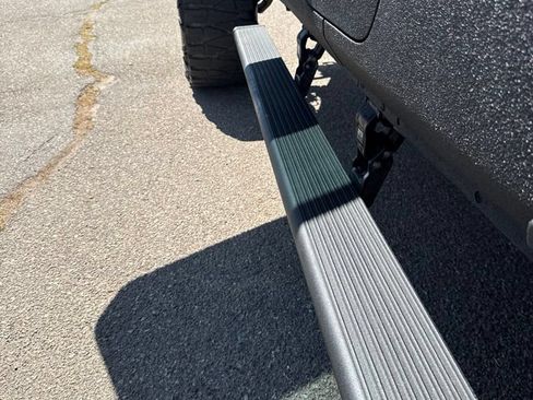 Used 2021 Jeep Gladiator Sport AWD/4WD image 8
