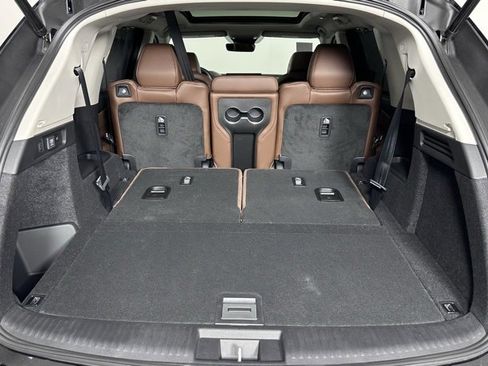 New 2026 Acura MDX w/ Technology Package image 27