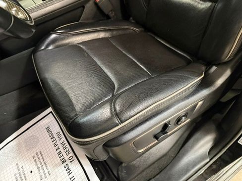 Certified 2020 RAM 1500 Limited AWD/4WD image 47