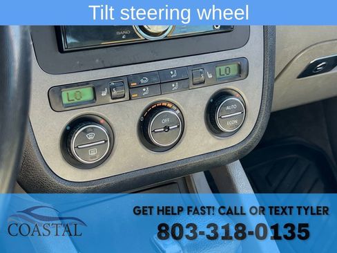 Used 2005 Volkswagen Jetta TDI image 26