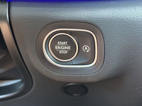 New 2026 Mercedes-Benz GLE 450 GLE 450 Coupe image 25