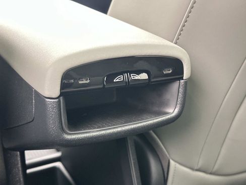 New 2026 Volvo EX30 Cross Country Ultra image 10