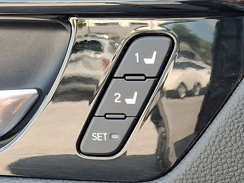 Used 2026 Honda CR-V EX-L image 27
