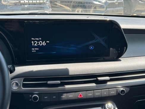 Used 2025 Hyundai Palisade SEL FWD image 18