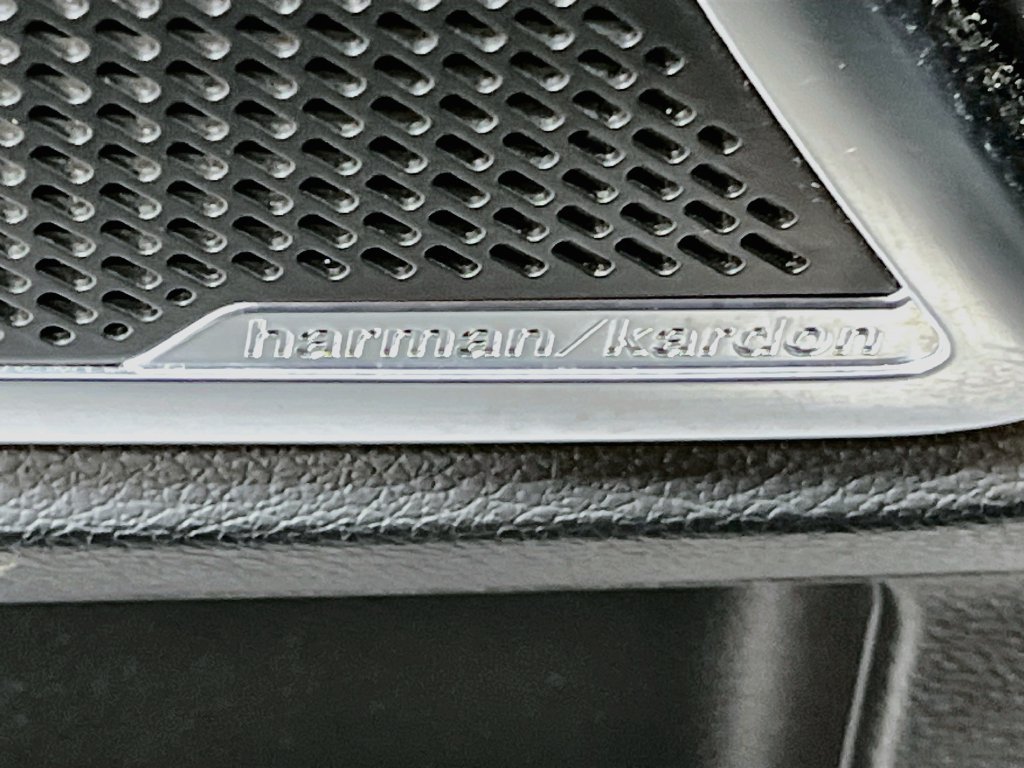Used 2023 Kia Telluride SX X-Line AWD/4WD image 19