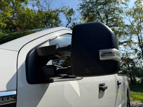 Used 2019 Ford F250 XLT AWD/4WD image 72