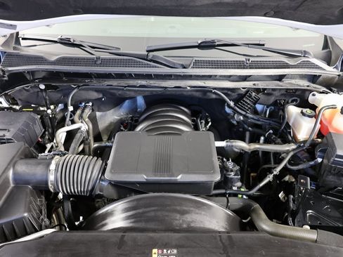 Used 2023 GMC Sierra 2500 Denali image 37