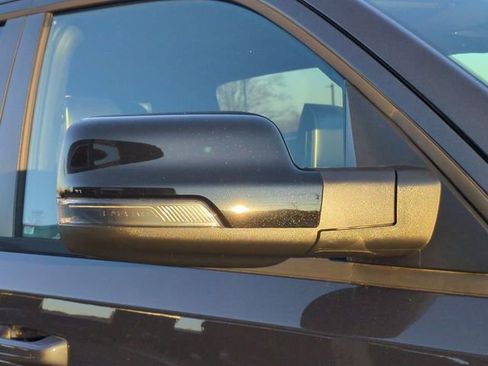 New 2026 RAM 1500 Laramie w/ Laramie Southwest Edition image 12