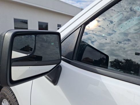 Used 2019 Chevrolet Silverado 1500 Custom w/ Custom Value Package image 15