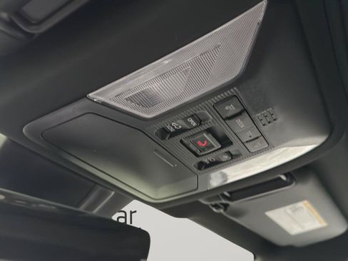 Used 2023 Toyota RAV4 XSE w/ Weather Package AWD/4WD image 29