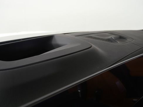 New 2026 BMW X6 M60i image 20