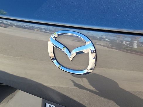 Used 2024 MAZDA CX-50 AWD 2.5 S w/ Cargo Package image 32