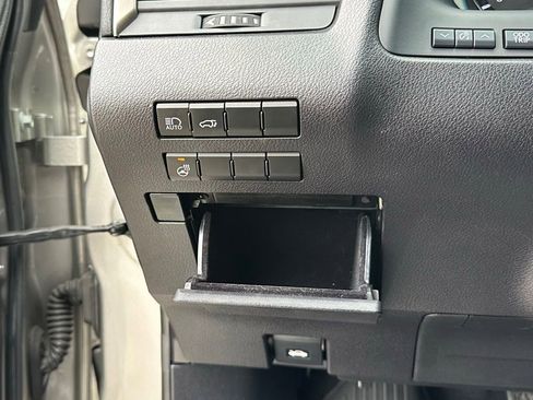 Used 2019 Lexus RX 350 350 image 42