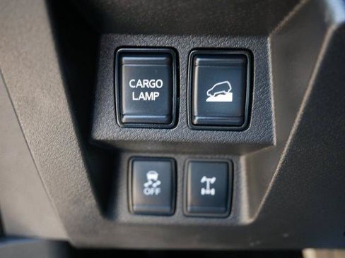 Certified 2023 Nissan Frontier PRO-4X w/ Pro Convenience Package AWD/4WD image 30