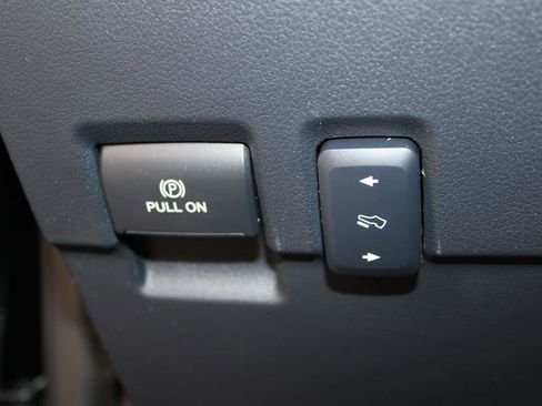 New 2026 Ford F250 Platinum image 48