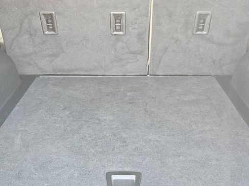 Used 2022 Chevrolet Blazer Premier w/ Enhanced Convenience Package image 32