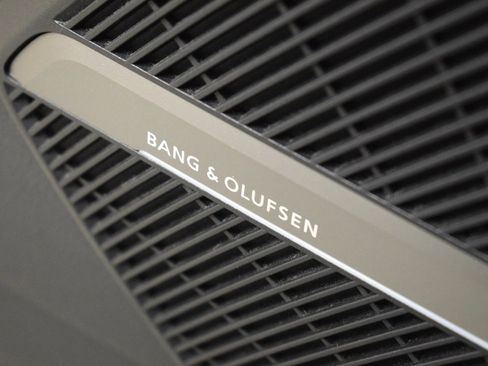 Used 2018 Audi Q5 2.0T Premium Plus image 41