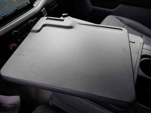 New 2025 Ford F150 XL w/ Equipment Group 103A High image 22