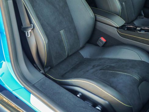 Used 2024 Lotus Emira First Edition image 77