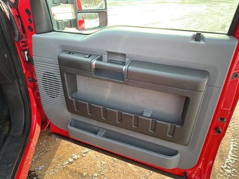 Used 2016 Ford F250 XL w/ Power Equipment Group image 33