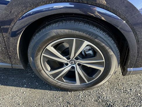 Used 2023 Lexus RX 350 Premium image 7