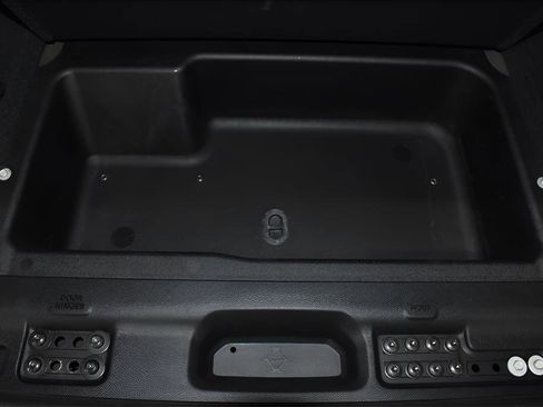 Used 2021 Jeep Wrangler Unlimited Rubicon w/ Dual Top Group image 32