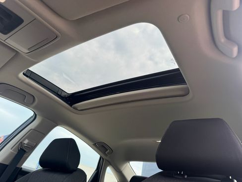 Certified 2026 Honda Accord SE image 20