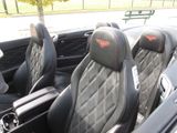 Used 2015 Bentley Continental GT V8 S image 5